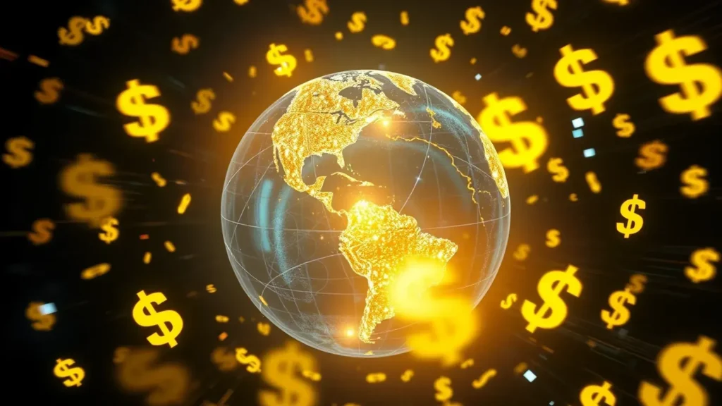 How to Assess and Manage Risk in Forex Trading? How to Assess and Manage Risk in Forex Trading?