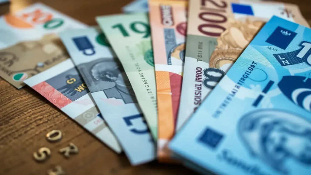 How to Analyze Market Data for Better Forex Trading Decisions