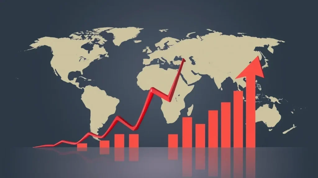 The Role of Economic Indicators in Forex Market Analysis