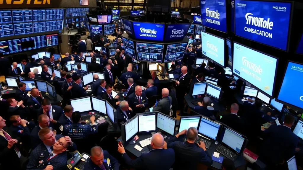 How can I develop a successful Reversal Trading Psychology strategy in Forex?