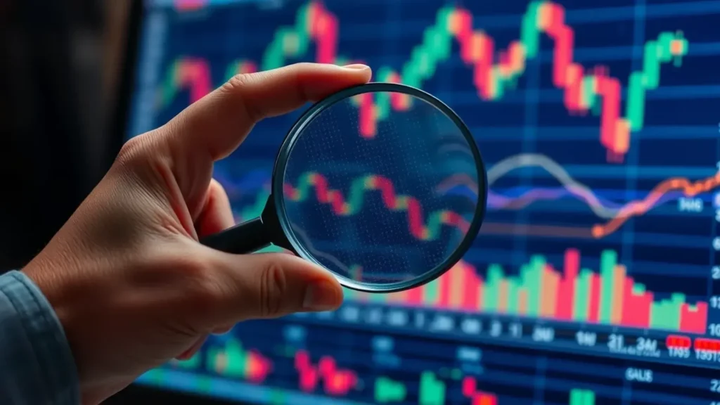 Marginal Risk and Technical Analysis in Forex Trading
