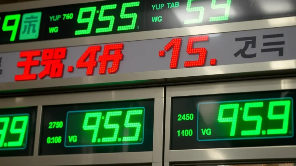 The Yard: The Benefits of Trading in the Forex Market