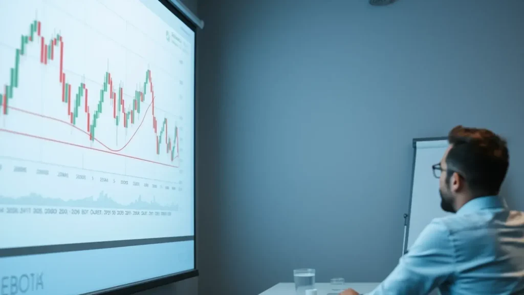 Pip Value and Leverage in Forex Trading