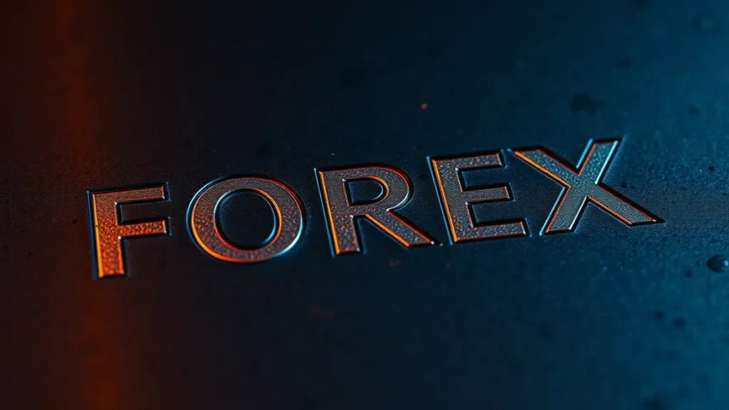 The Art of Scaling Out of a Winning Position in Forex Trading