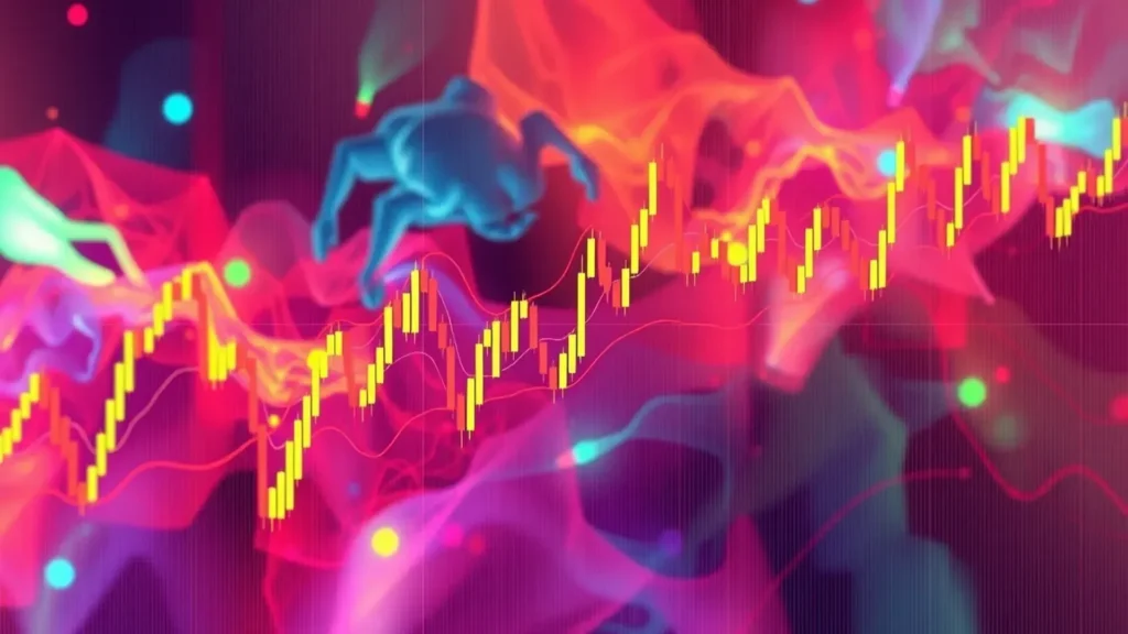 How to Overcome Trading Plateaus and Break Through Resistance in Forex?