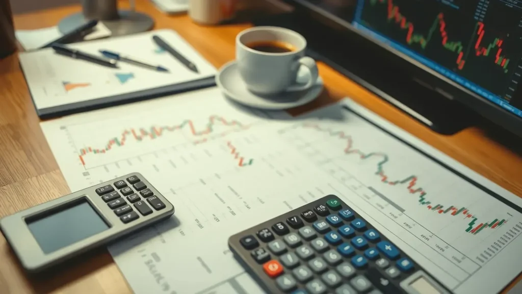 The Pros and Cons of Binary Options Trading The Pros and Cons of Binary Options Trading
