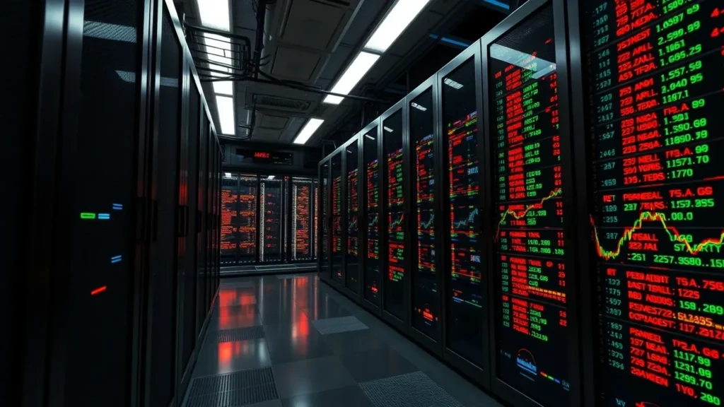 What is resistance in forex trading?