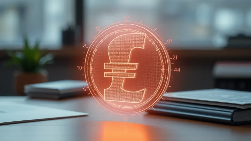 What are the best Forex and Commodity trading platforms?