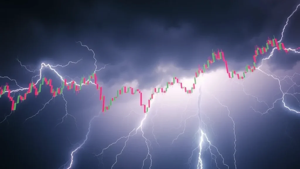 EOE Trading Mistakes: Common Pitfalls to Avoid