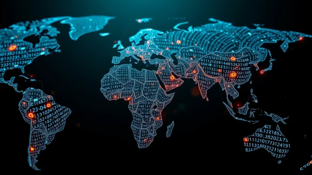 Understanding FEDAI: A Must-Know for Forex Traders