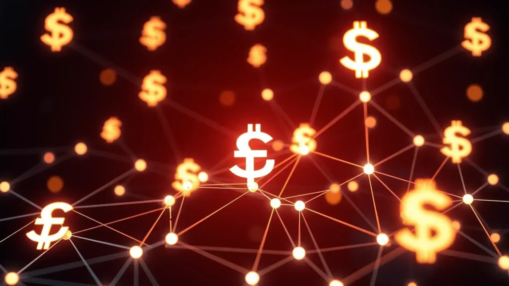 The Benefits of Cross Deal Trading