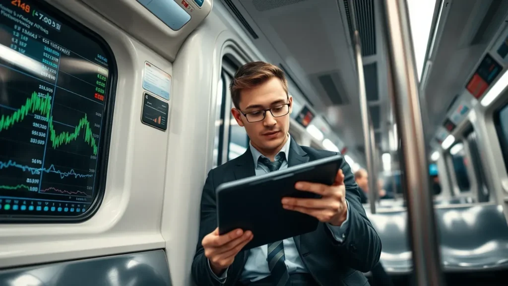 The Role of Artificial Intelligence in Automated Trading for Forex Trading