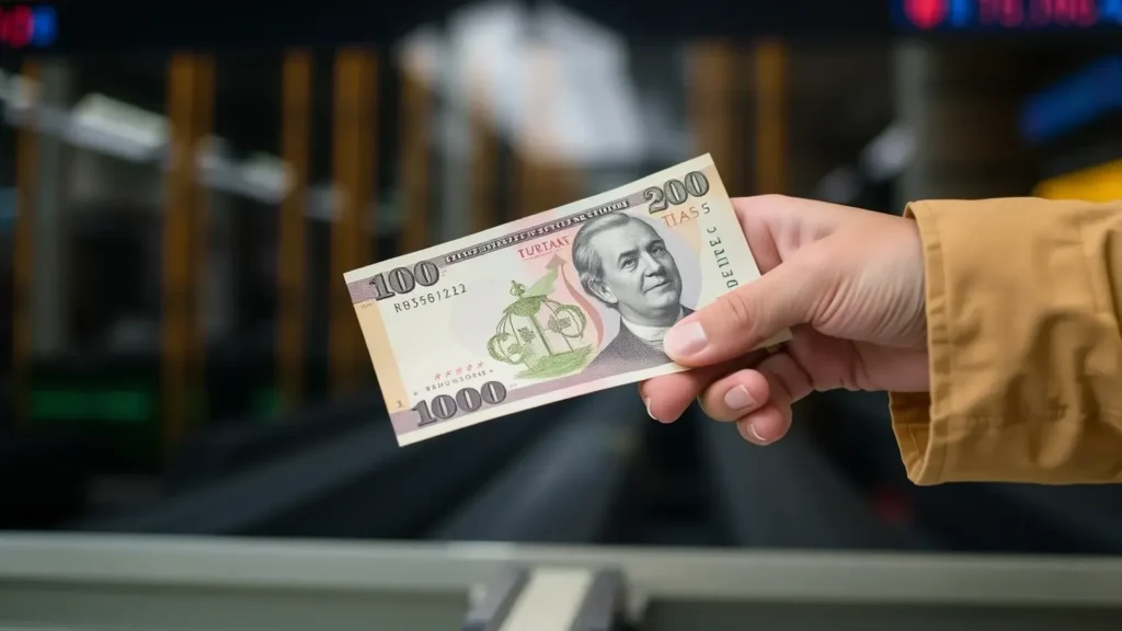 How does technology impact operational risks in forex trading?