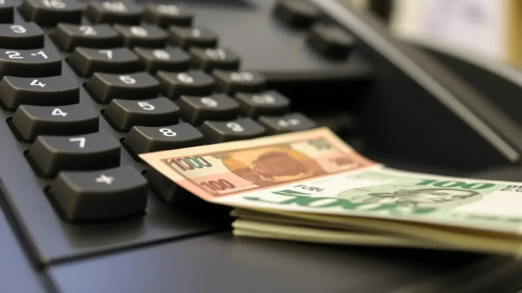 The Most Reliable Forex Trading Tools