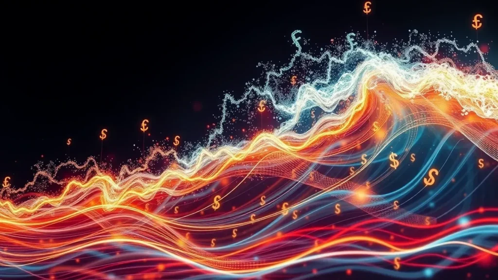 At Best: The Future of Forex Trading