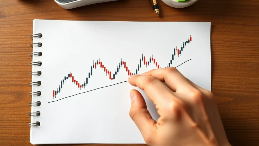 The Yard: The Pros and Cons of Day Trading in the Forex Market