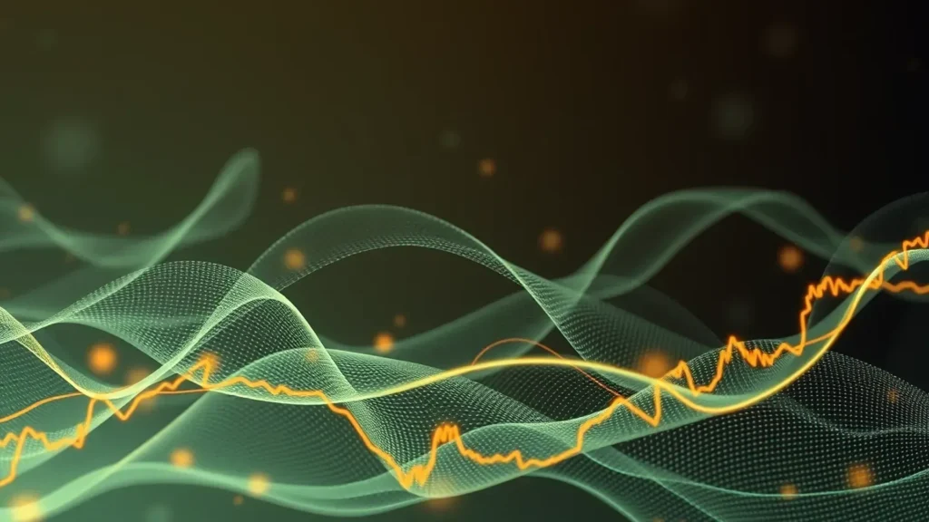 Base Currency and Its Impact on Trading Costs in Forex Trading