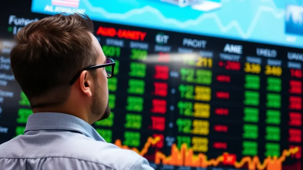 How to Use Moving Averages in Technical Analysis for Forex Trading