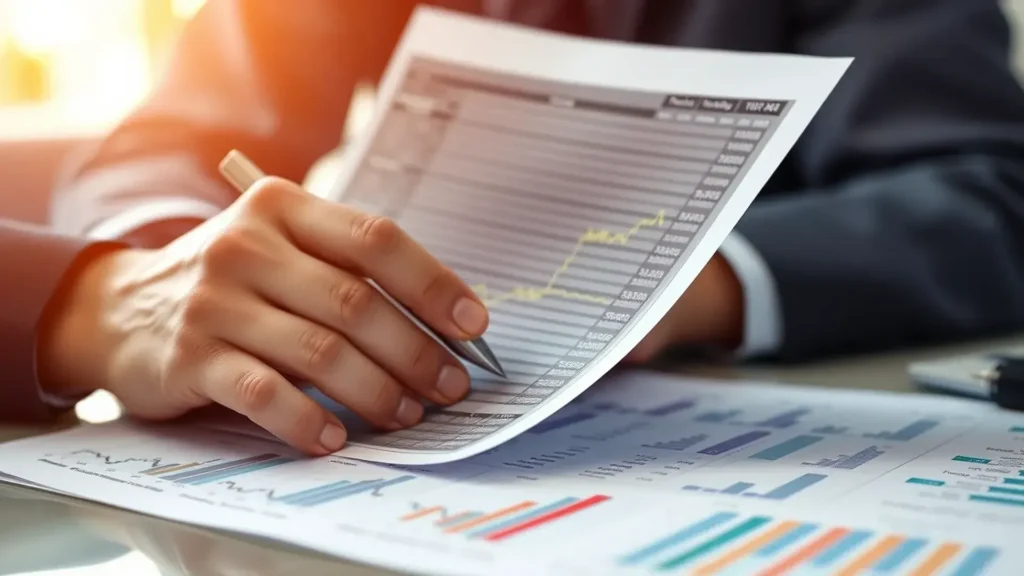 What is the settlement history of forex trading?