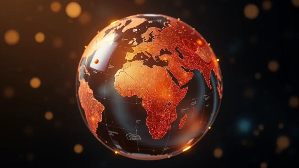 Understanding Forex Market Trends: Key Indicators, Strategies, and Analysis