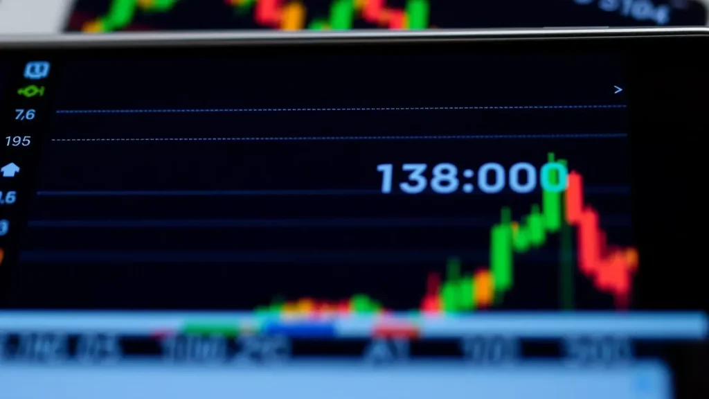Leverage and Margin: What You Need to Know for Forex Trading