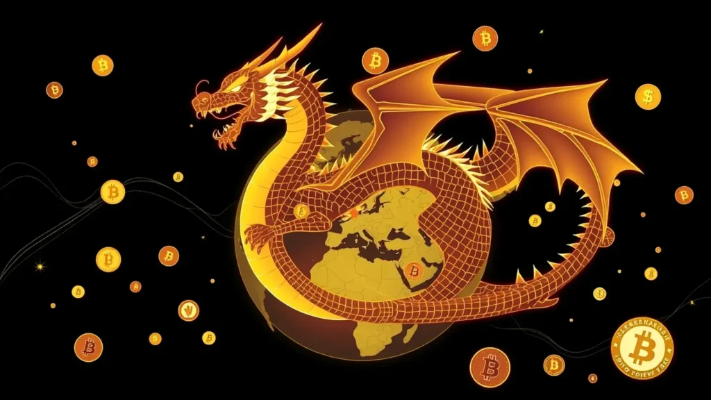 Are there any specific regulations for forex brokers? Are there any specific regulations for forex brokers?