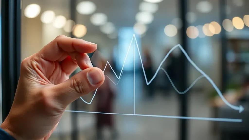 The Risks and Rewards of Using Limit Orders in Day Trading