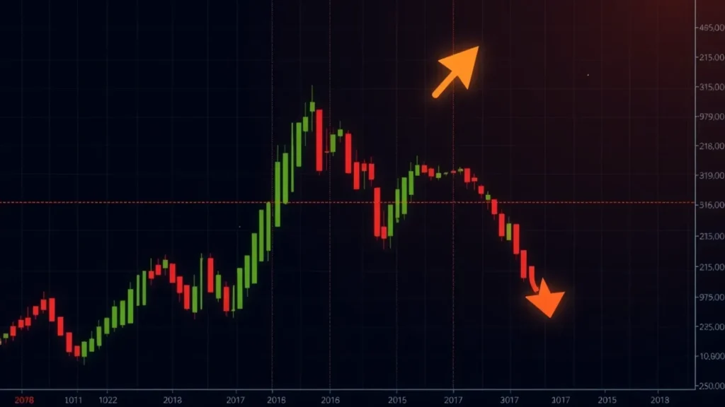 How to Use Pips to Manage Risk in Forex Trading
