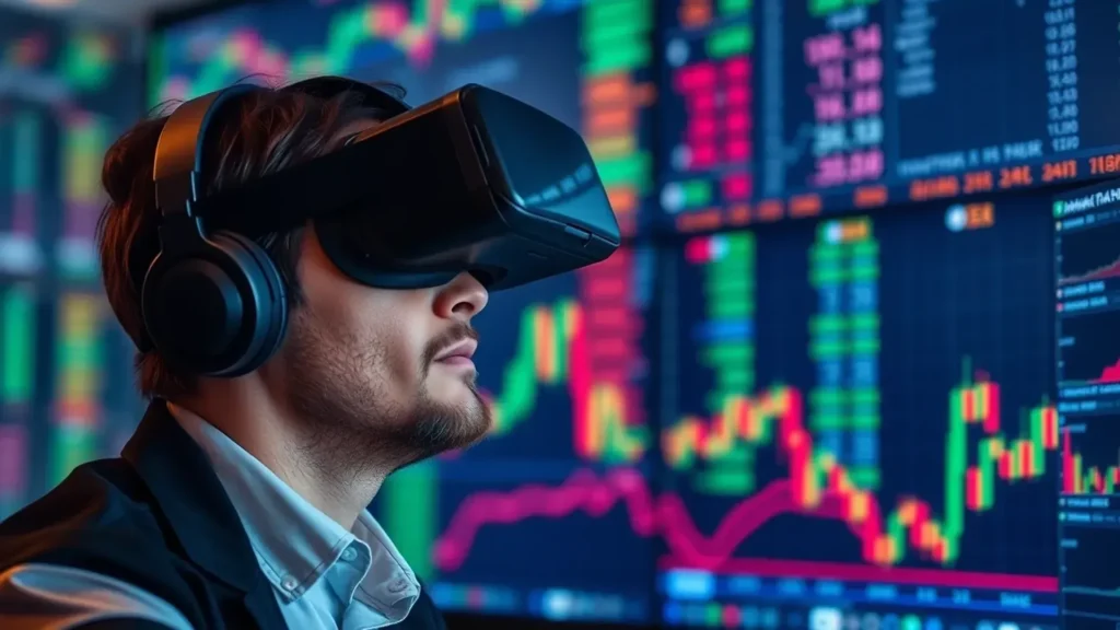 Booked: How to Manage Your Emotions While Trading